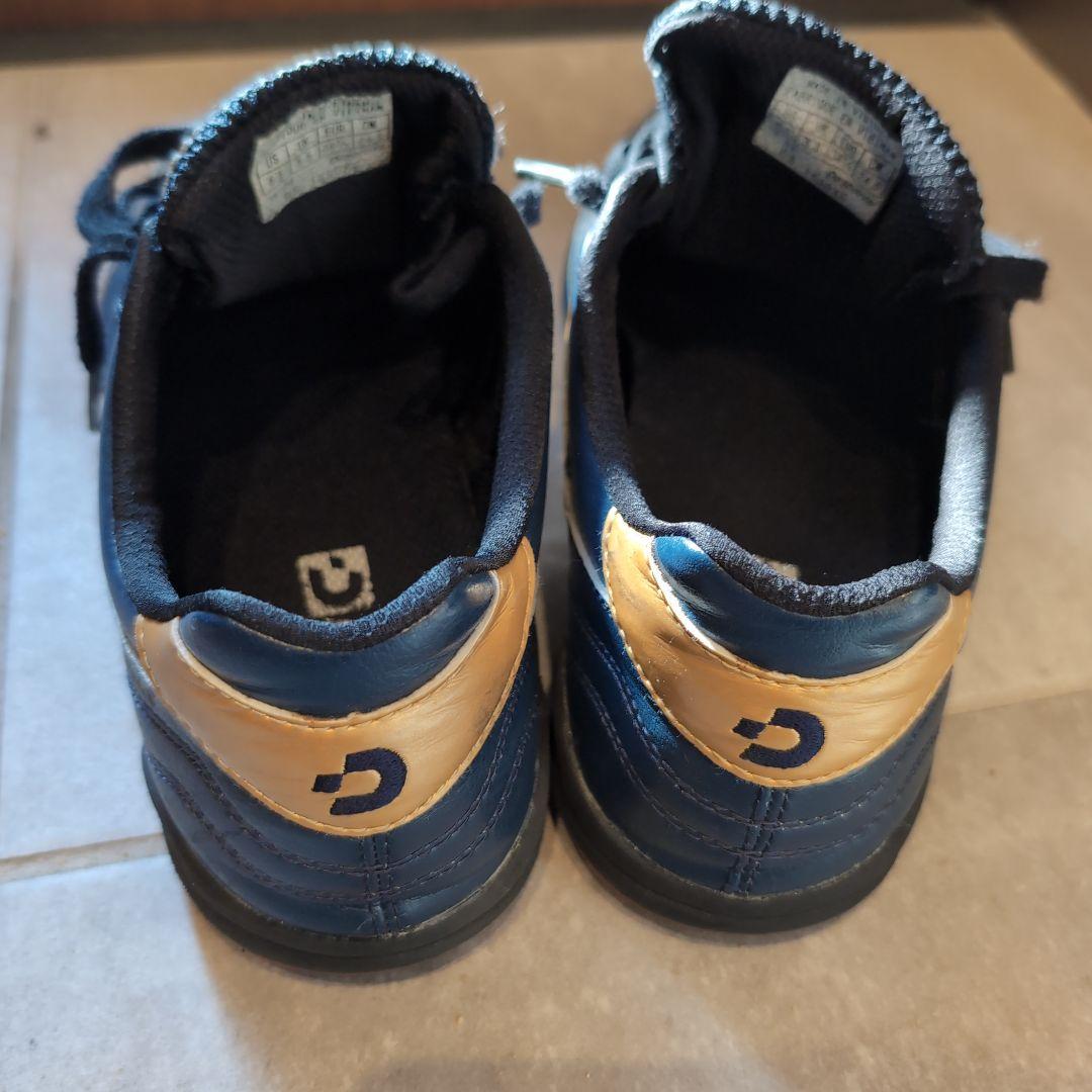 Desporte 別注 カンピーナス JP5 フットサル 室内