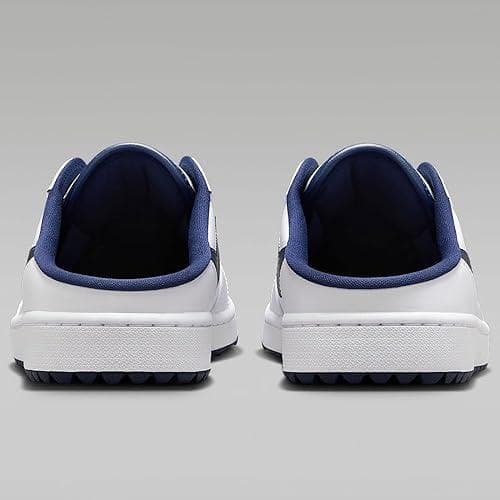 26.5cm ナイキ ゴルフ エア ジョーダン ミュール AJ サンダル