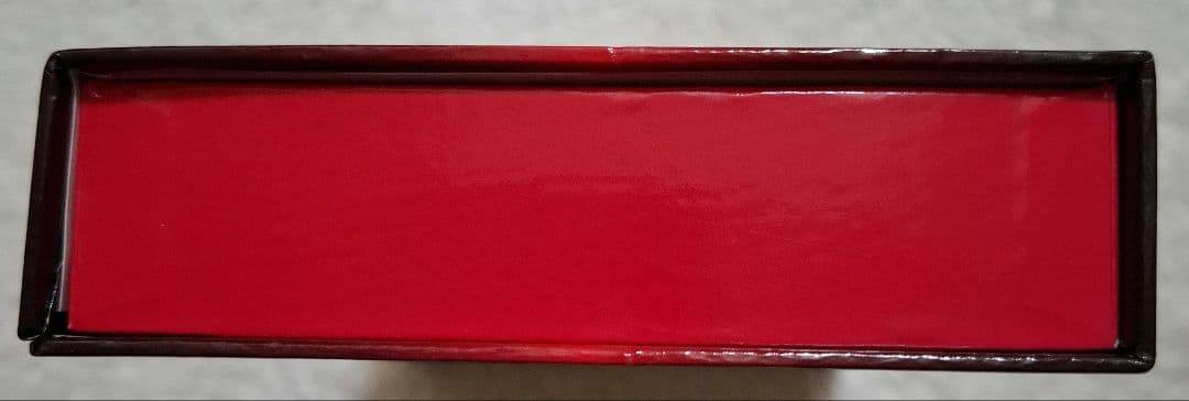 マイクロエース　A6079　キハ147+キハ47　はやとの風　2両セット