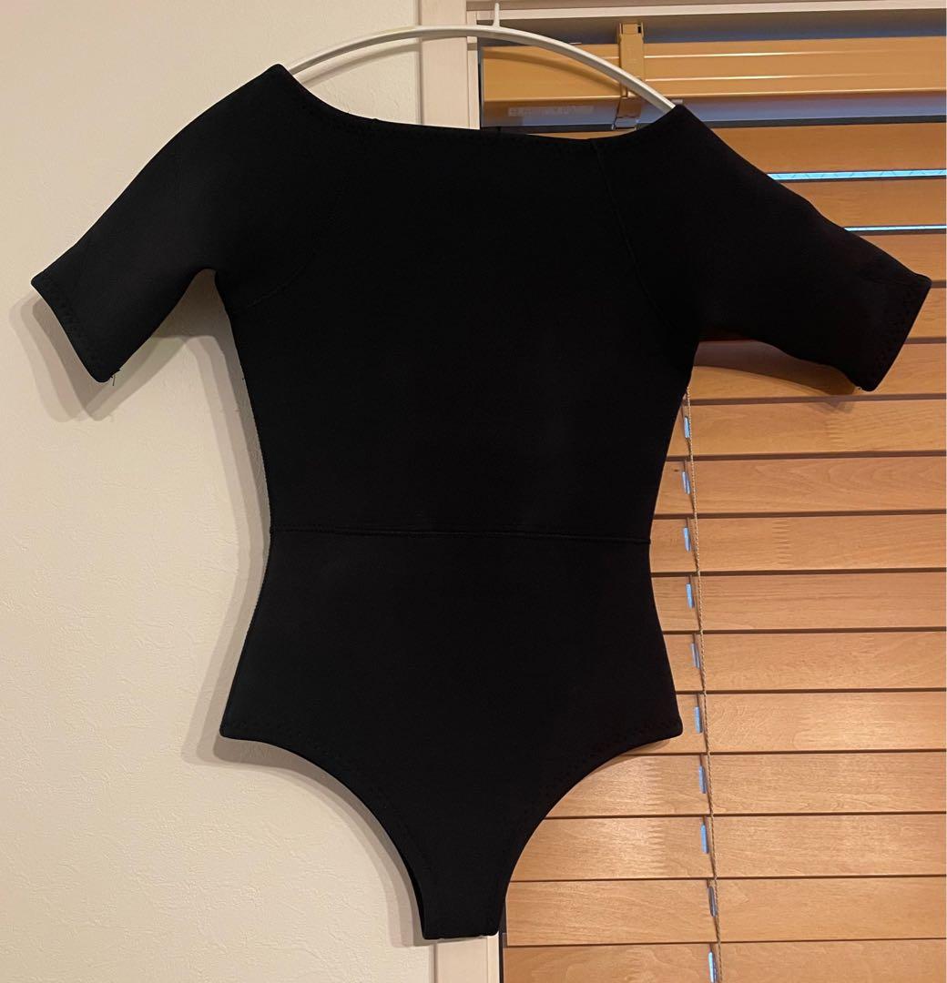 サーフィン・ボディボード MARIA WETSUIT <MARINE>