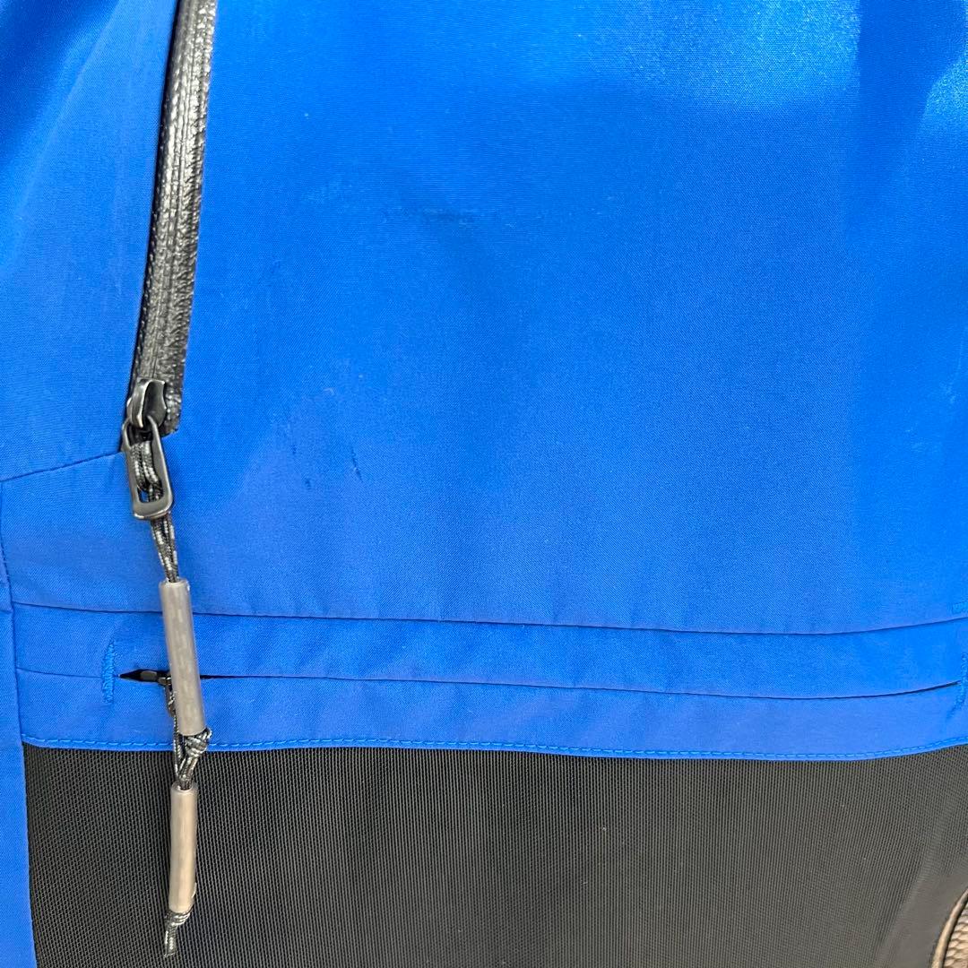 3233　バートン　ジャケット ゴアテックス 22年モデル スノボウェア メンズ