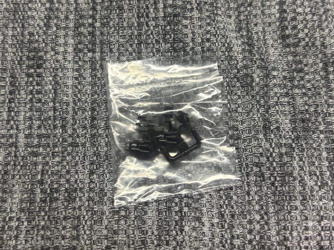 鉄道模型 TOMIX 7159 JR EF66-27