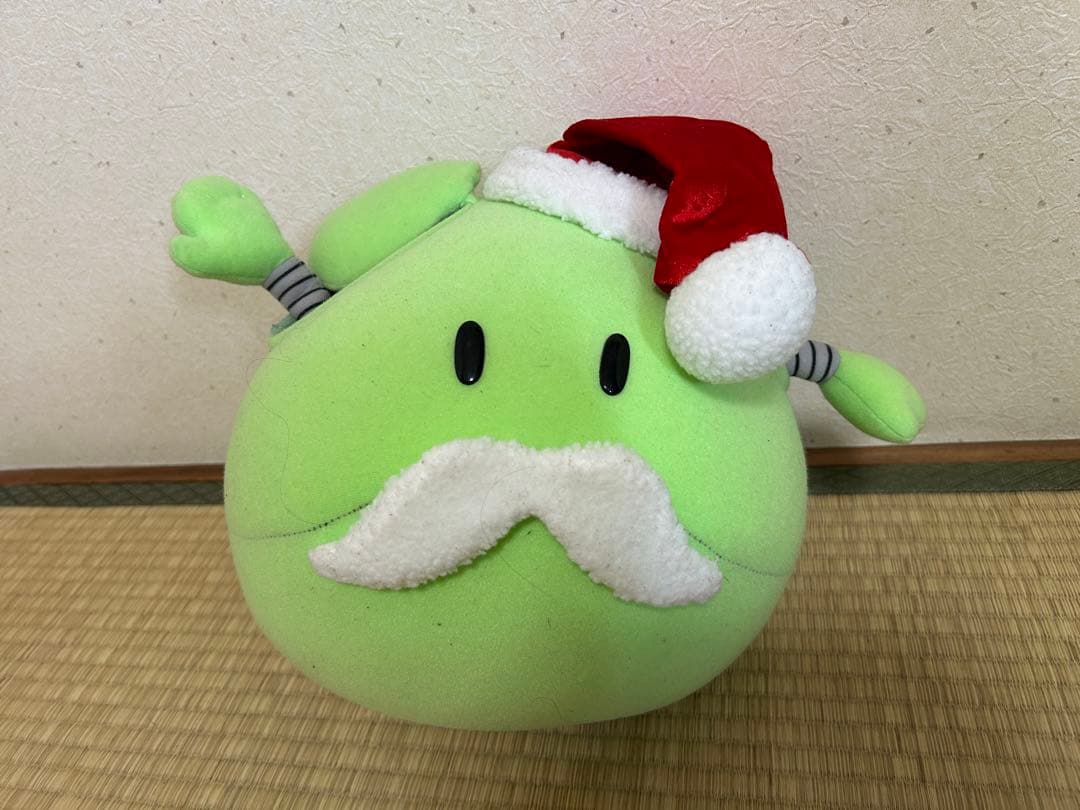 今月いっぱい　ハロぬいぐるみ、クッション等 12個セット　希少品　入手困難