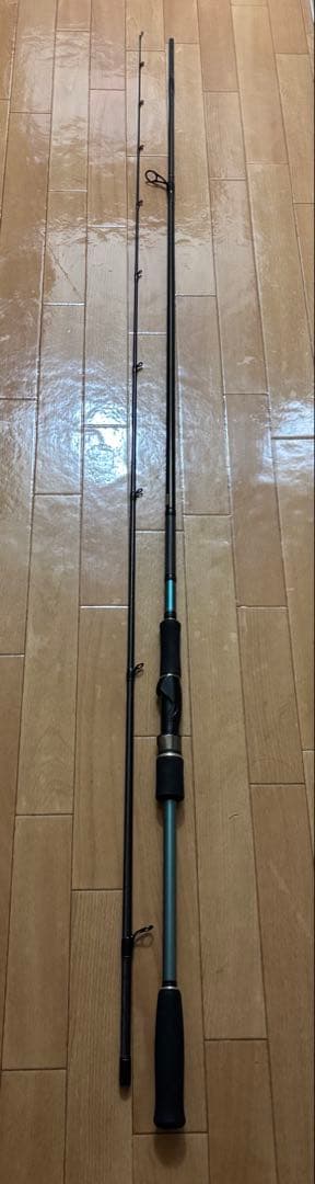 エメラルダス　AGS 999MLM レア　美品