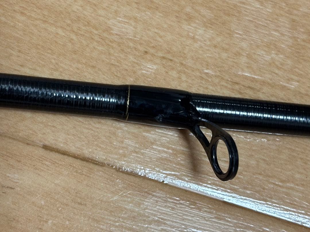 エメラルダス　AGS 999MLM レア　美品