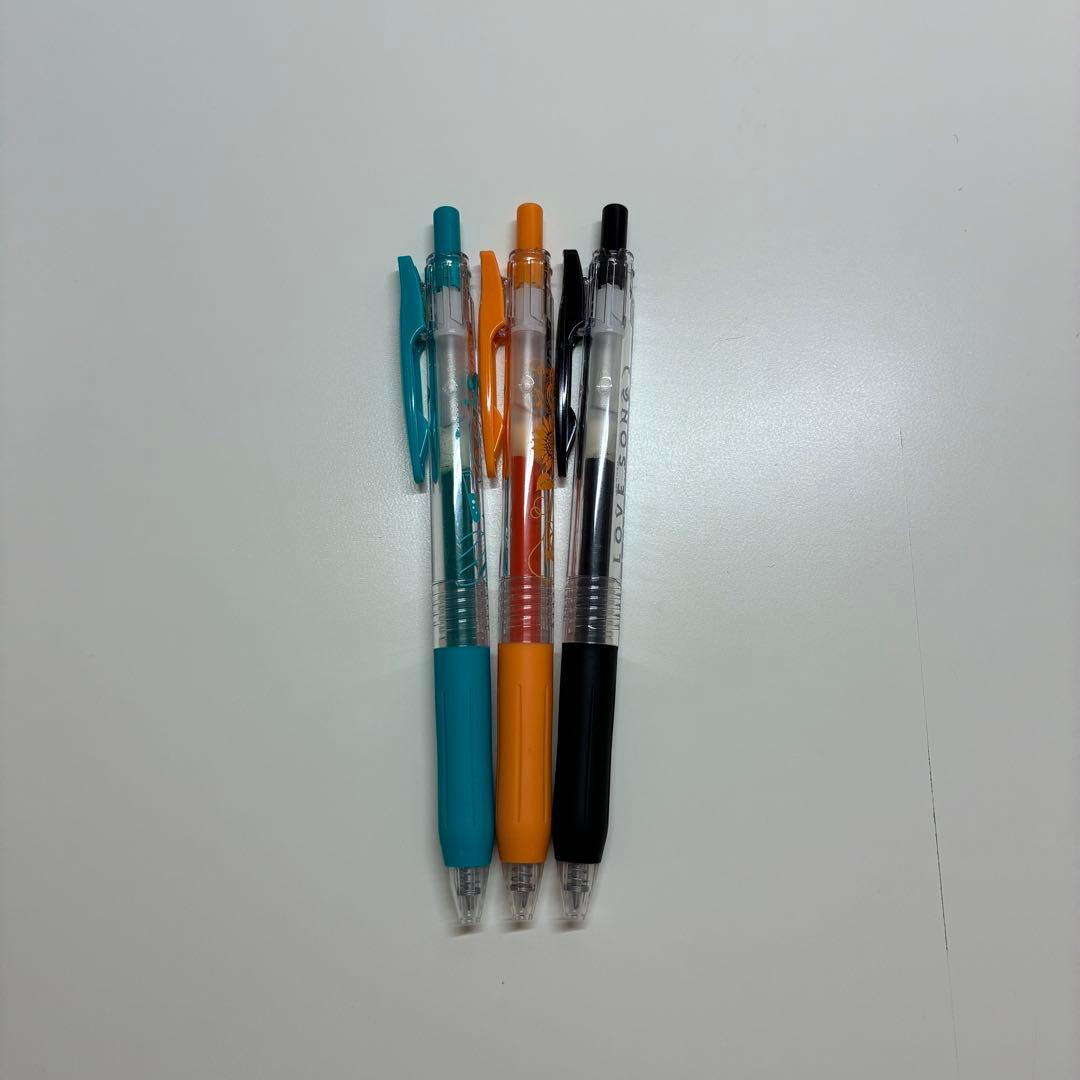 入場者特典付き　LOVE SONG　ラブソング 映画 向井康二 森崎ウィン