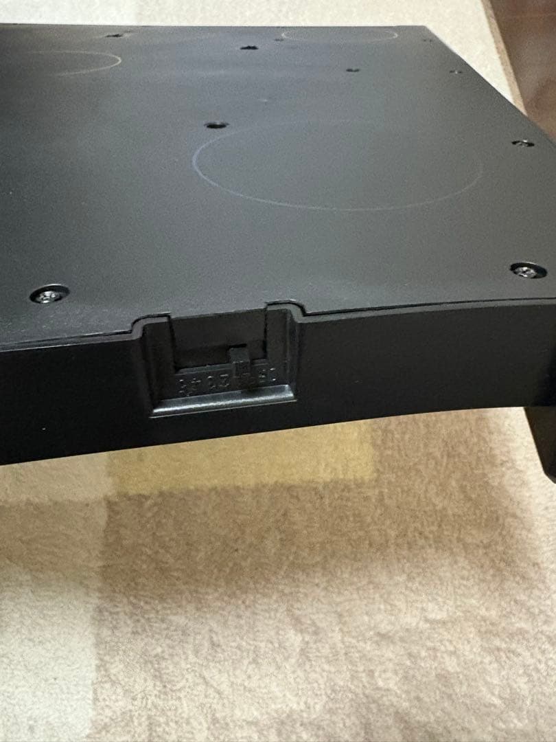 DARTSLIVE 100S ダーツボード