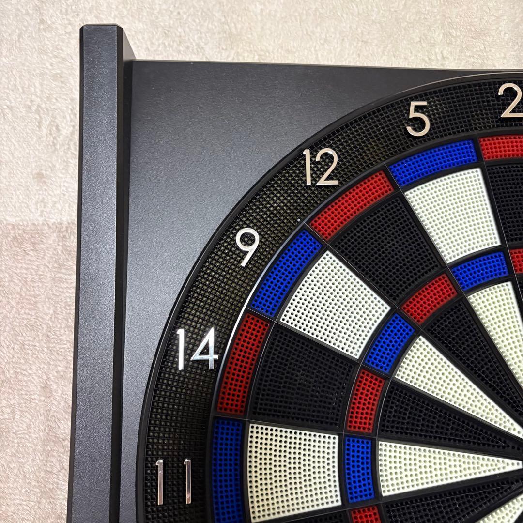 DARTSLIVE 100S ダーツボード