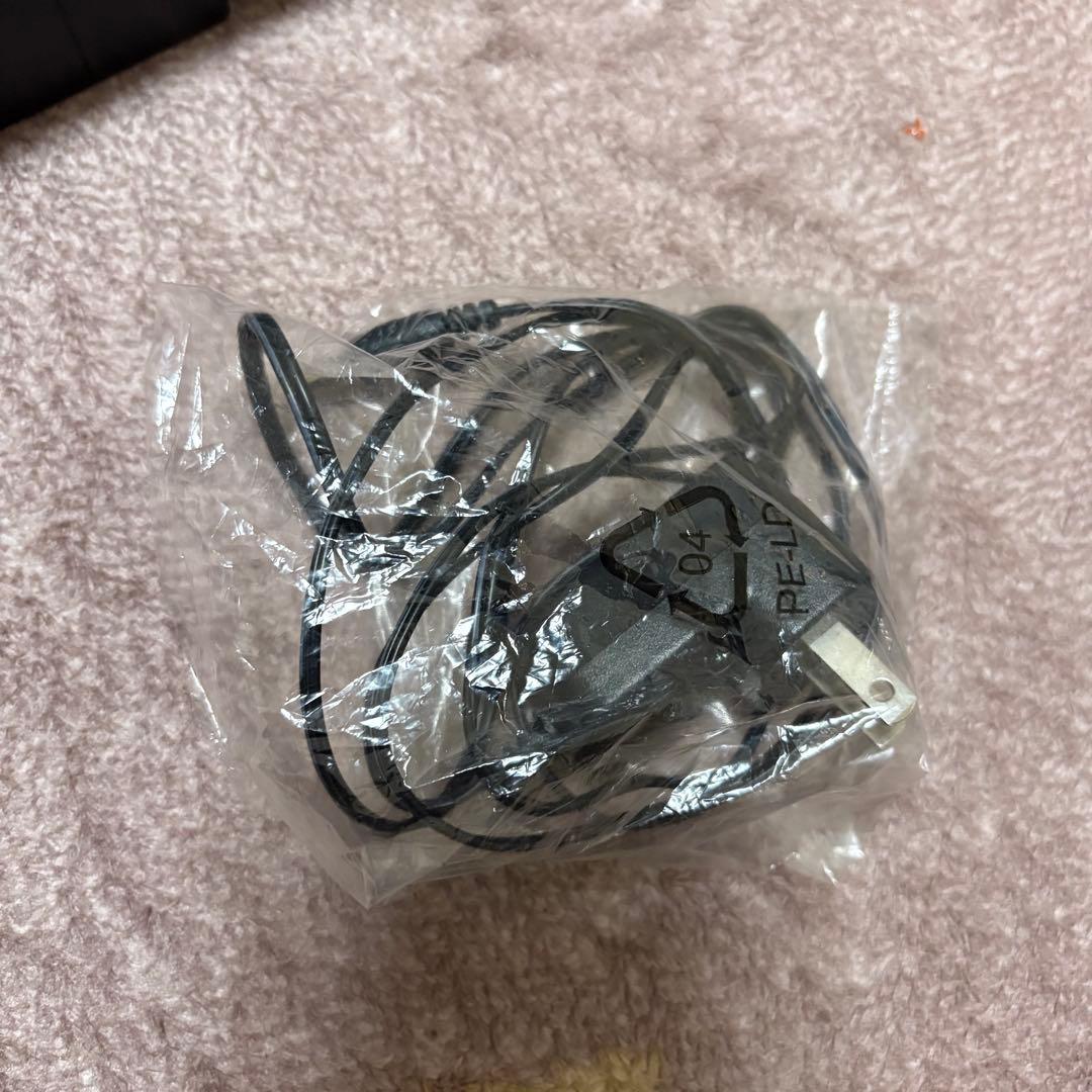 DARTSLIVE 100S ダーツボード