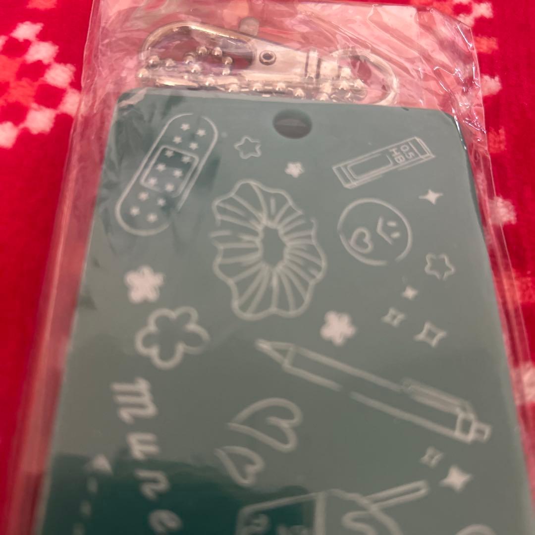 美少年 浮所飛貴 那須雄登 アクキー アクスタ ラバスト グッズセット