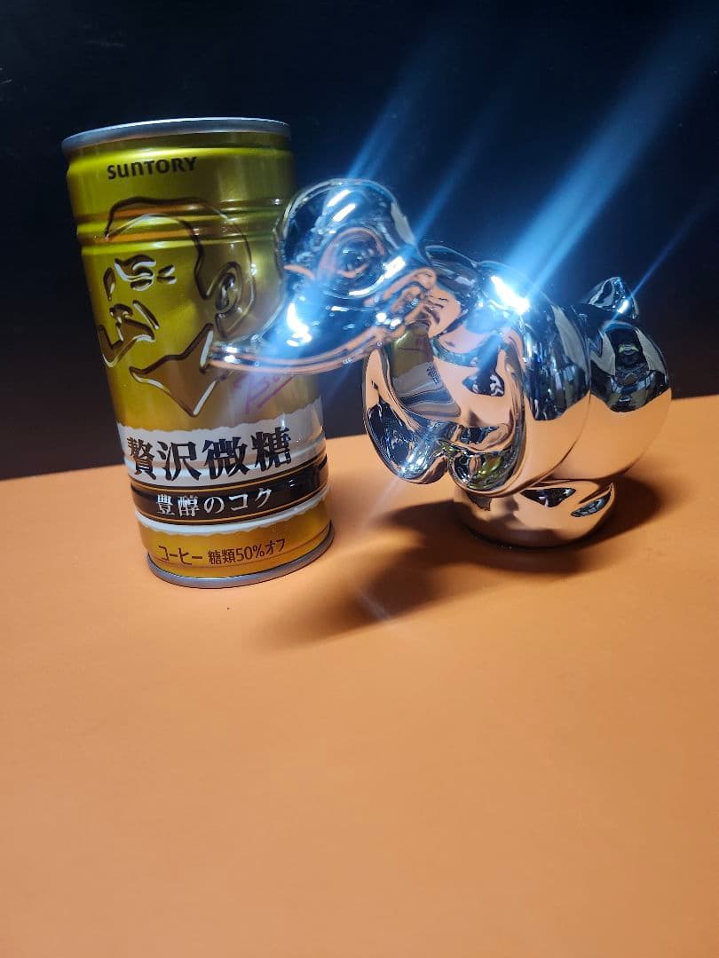 映画　デスプルーフ　コンボイ　タランティーノ　デコトラ　ラバーダック　レプリカ