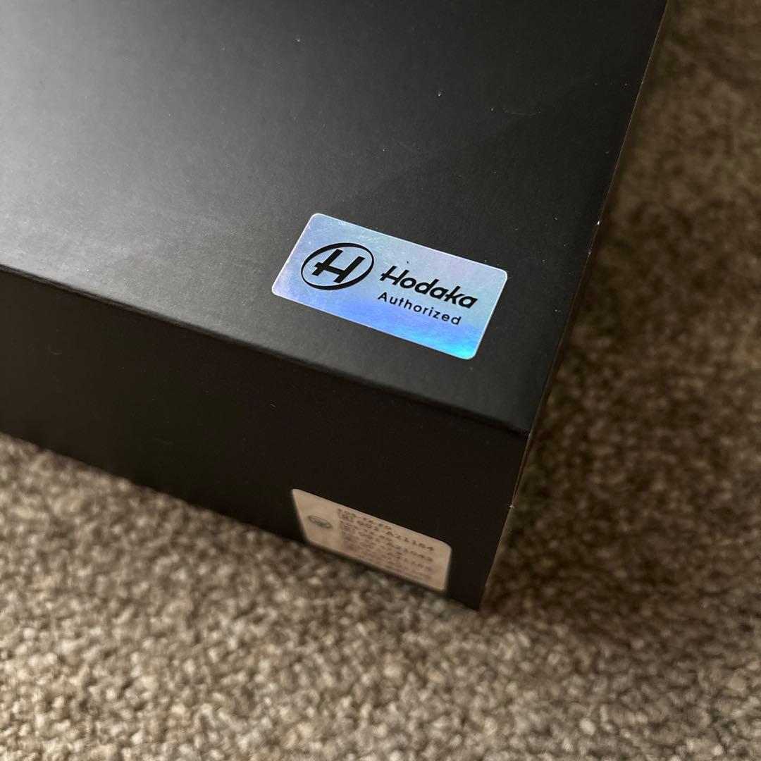 mantoさん専用WHEELTOP 無線変速機 EDS-TX-RA6000-GS