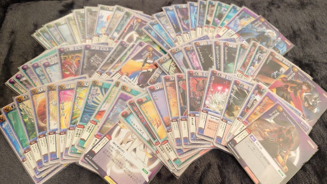 モンコレ 20th コンプセット モンスターコレクション KADOKAWA