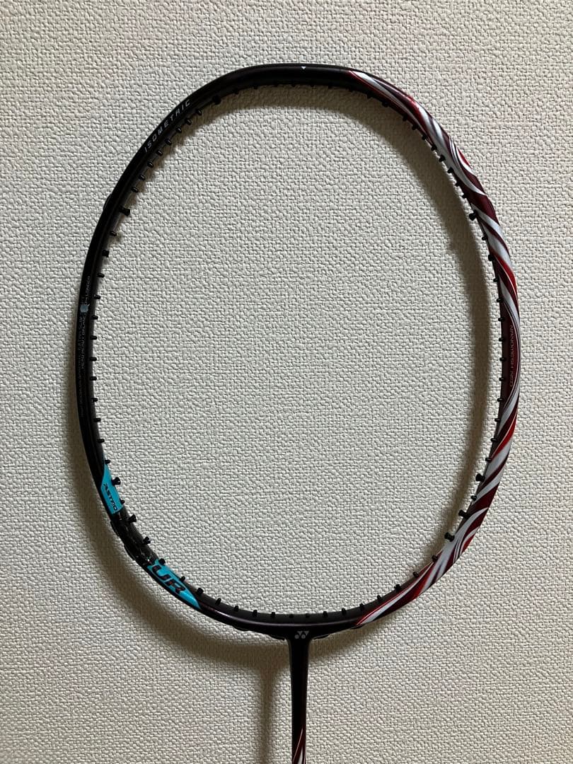 アストロクス　100 ツアー　 ASTROX 100 TOUR