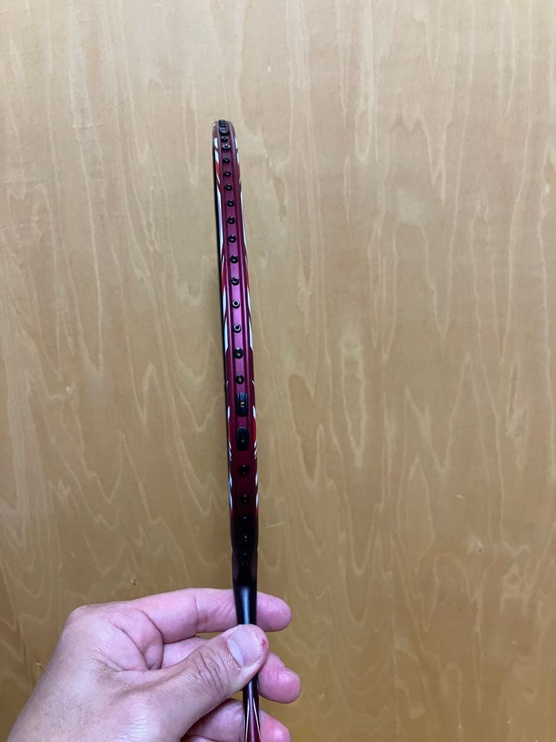 アストロクス　100 ツアー　 ASTROX 100 TOUR