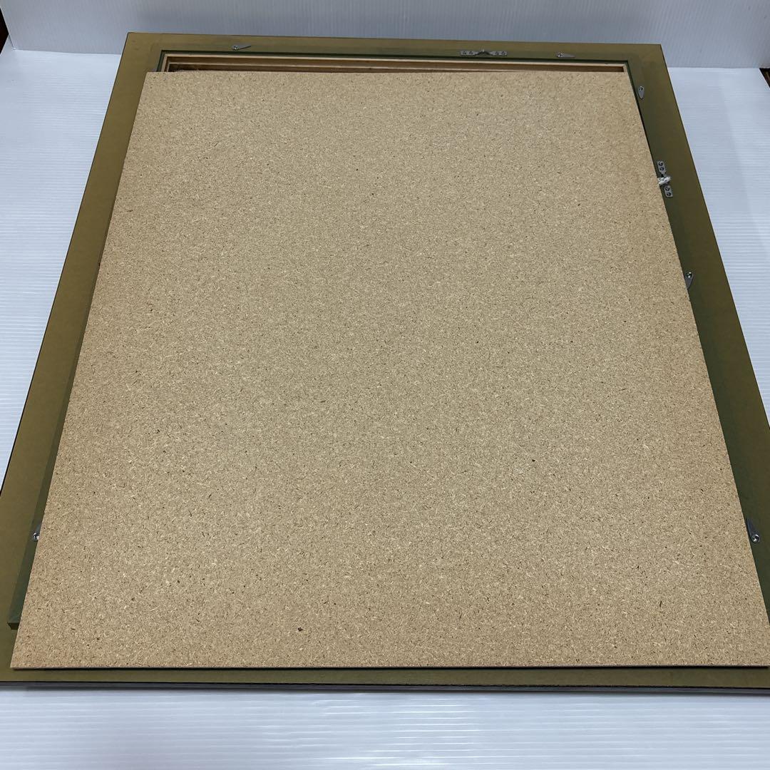 ピエール・ボナール 油彩画 花瓶の花 油絵 美術 芸術 アート 作家 複製絵画