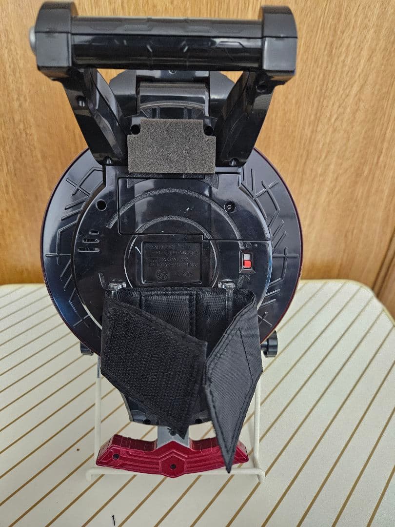 【当時DX】 仮面ライダーオーズセット（ドライバー、タジャスピナー、オーメダル）