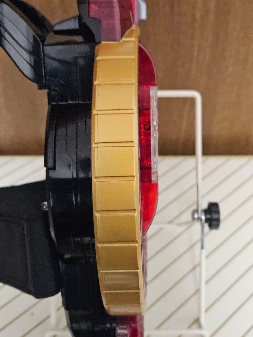 【当時DX】 仮面ライダーオーズセット（ドライバー、タジャスピナー、オーメダル）