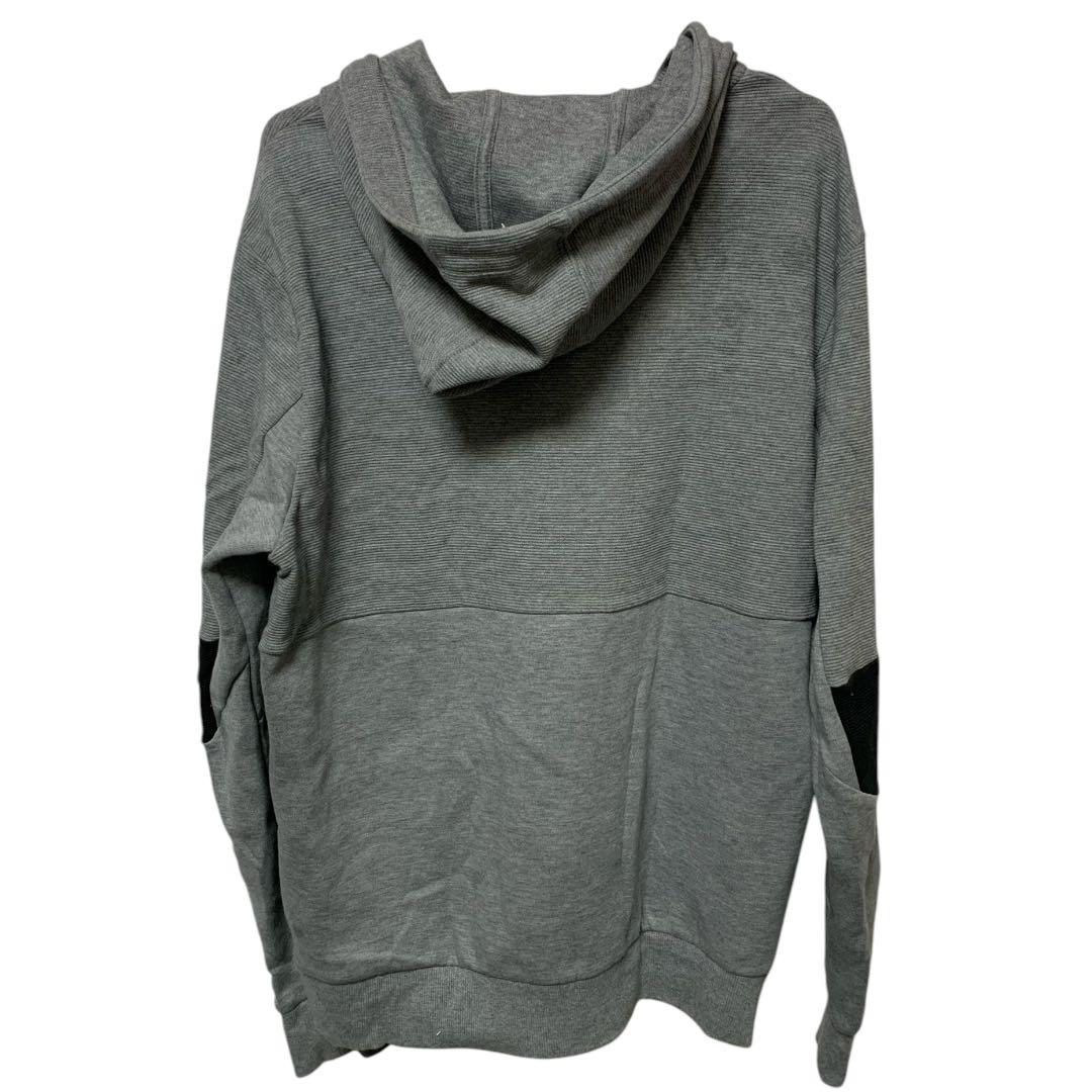 美品！プーマ x  ジャージ 上下セット　ジャケットM パンツS