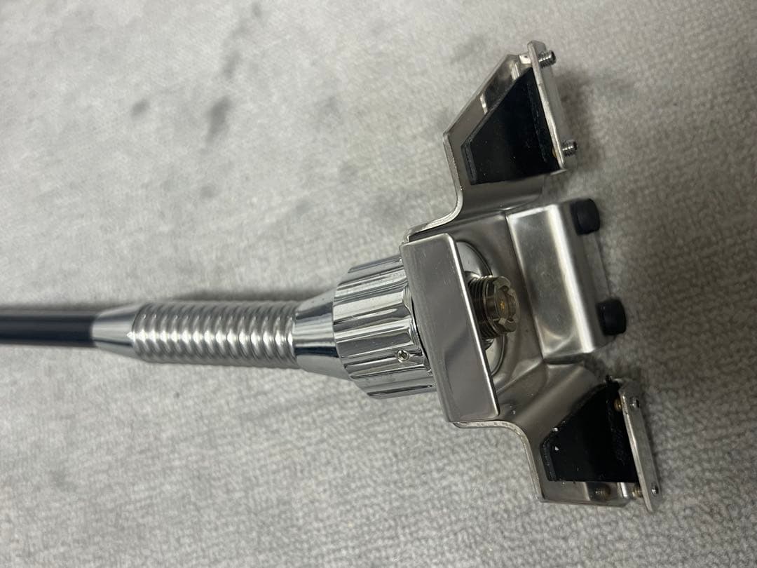 ダイヤモンド DIAMOND SR-780？　144/430?　TL アンテナ