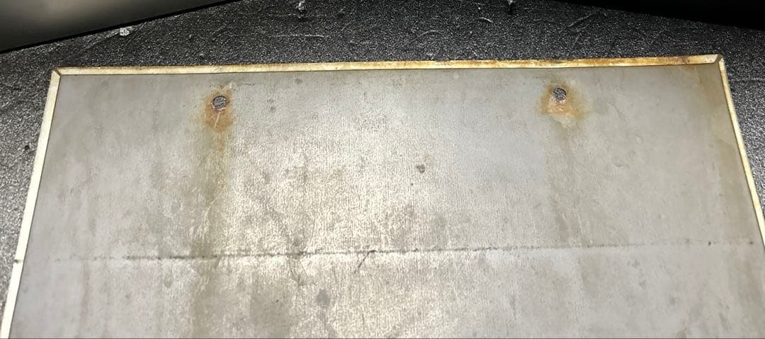 昭和レトロ 当時物 希少品 VIVO 飲料 看板