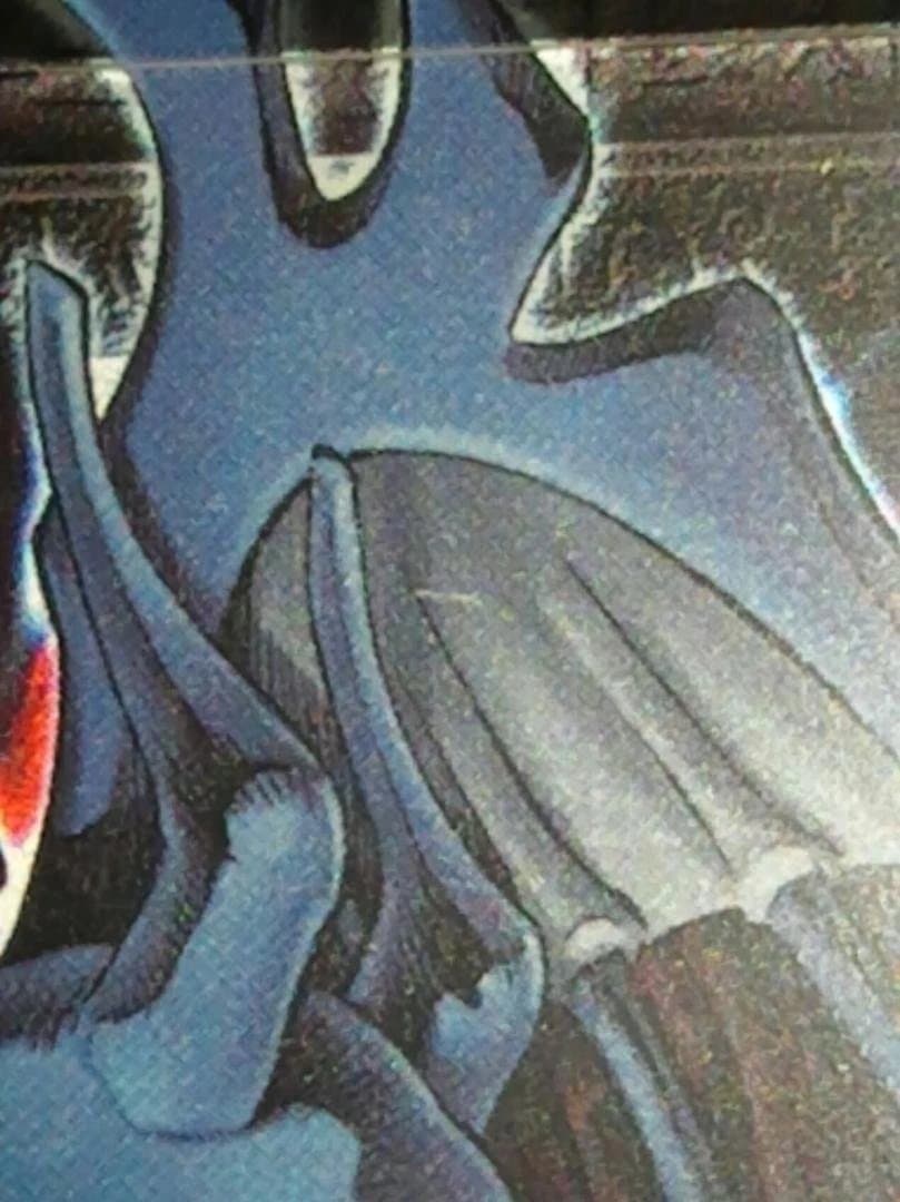 遊戯王OCG SHADOW OF INFINITY 未開封BOX