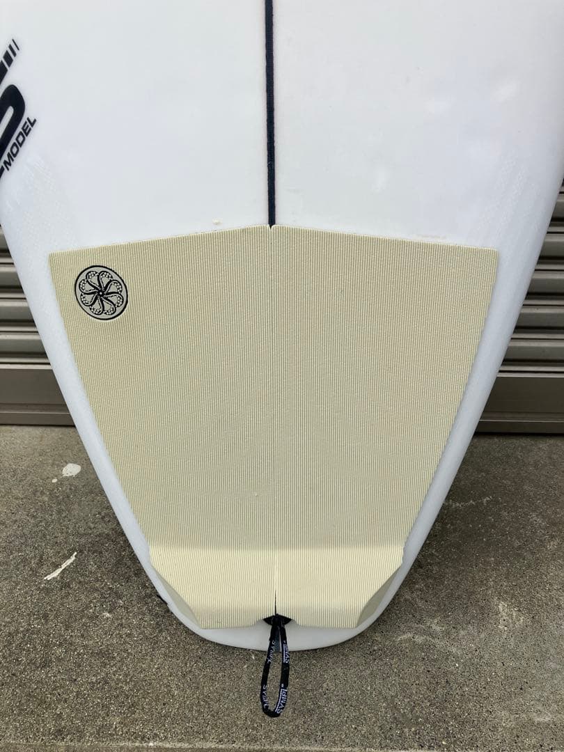 スパローSS 5.10 27リットルPU軽めオーダー品