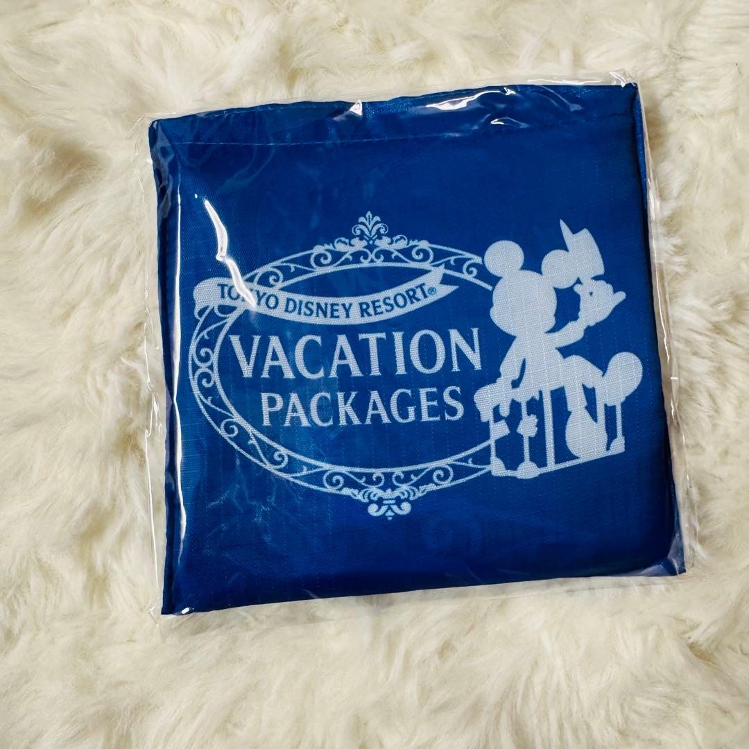 新品ディズニーまとめ売り！かなりお得なほぼタグあり