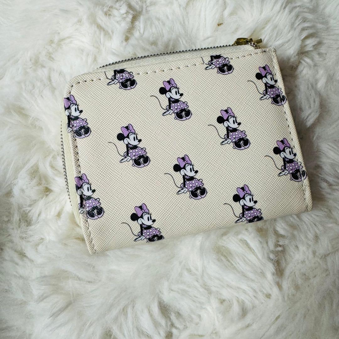 新品ディズニーまとめ売り！かなりお得なほぼタグあり