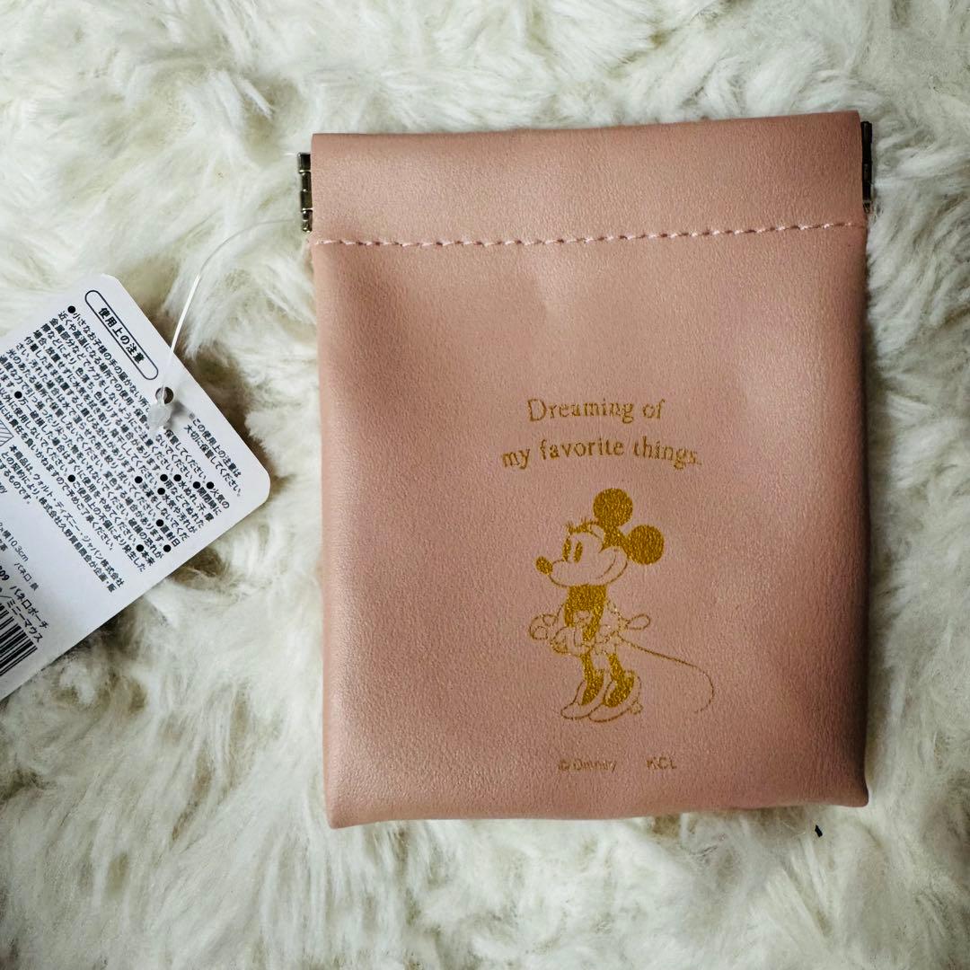 新品ディズニーまとめ売り！かなりお得なほぼタグあり