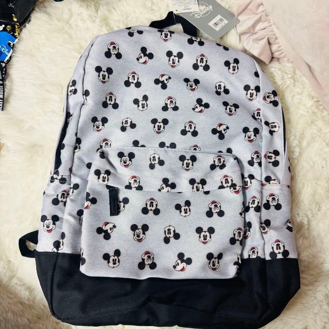 新品ディズニーまとめ売り！かなりお得なほぼタグあり