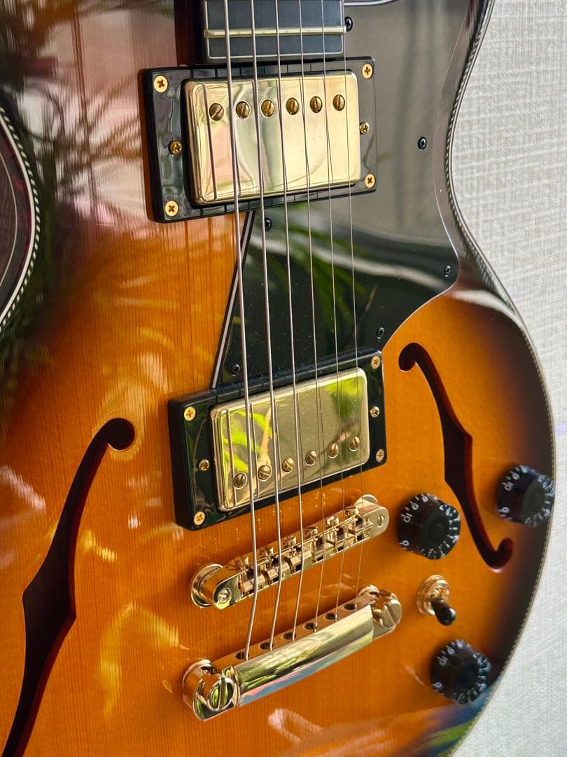 ※最終値下げ【ほぼ新品・選定品】ALBATROSS-JAZZ-JT