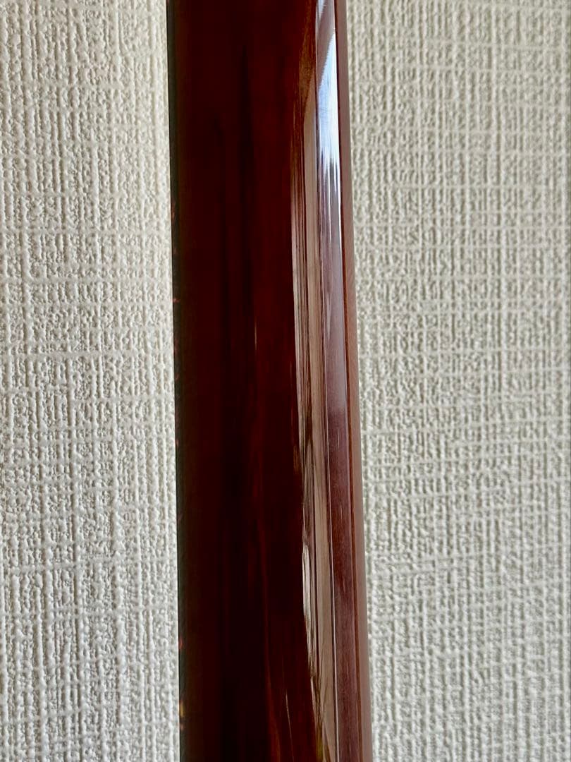 ※最終値下げ【ほぼ新品・選定品】ALBATROSS-JAZZ-JT