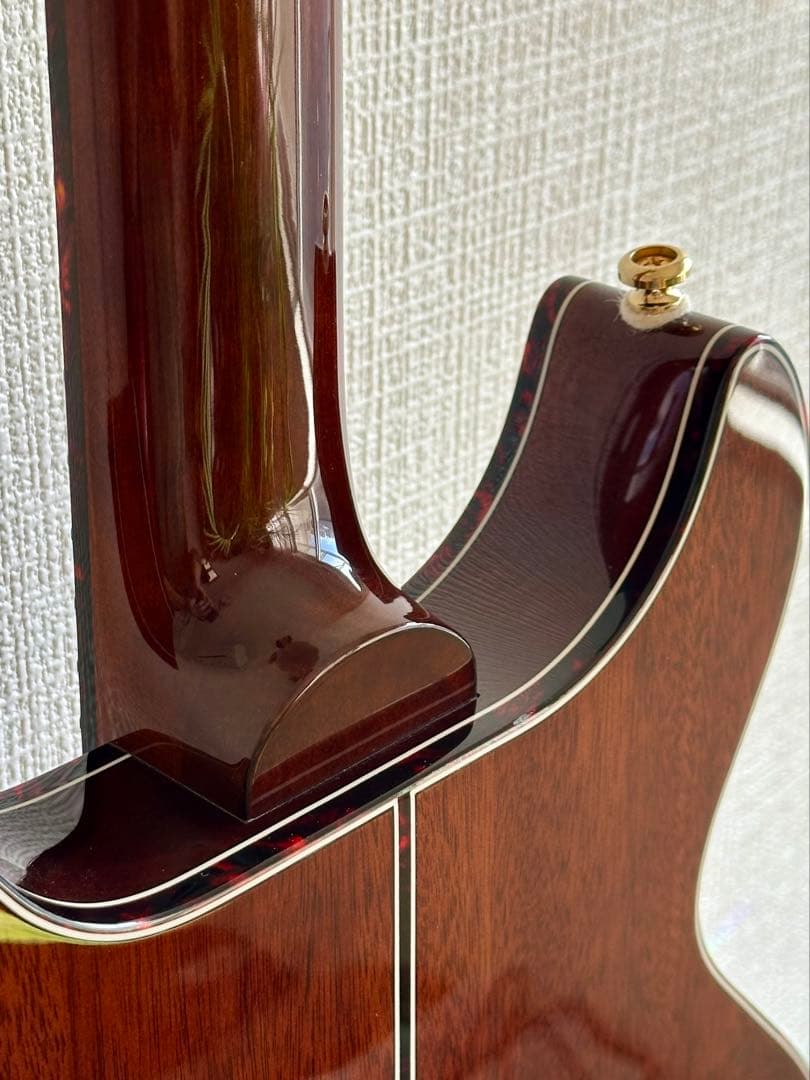 ※最終値下げ【ほぼ新品・選定品】ALBATROSS-JAZZ-JT