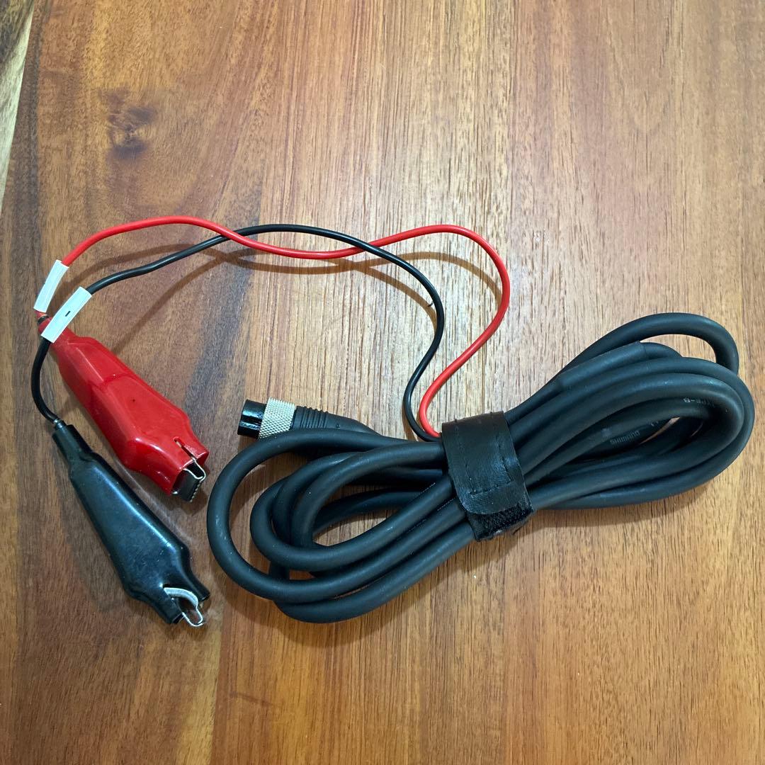 SHIMANO(シマノ) 電動リール「PLAYS 1000」