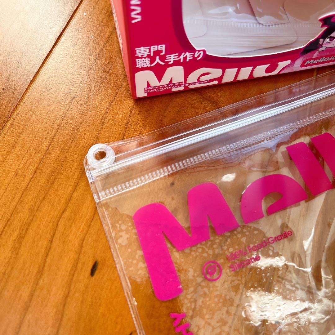 さ*ん様 メロジョイ　スフレ　抹茶　抹茶スフレ　クリーミークリーム