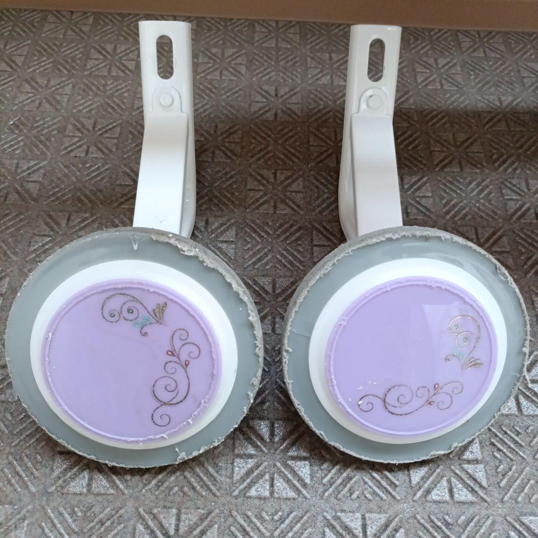 Yuka Yamasaki　 ウィズフレンド　18インチ　引き取りのみ