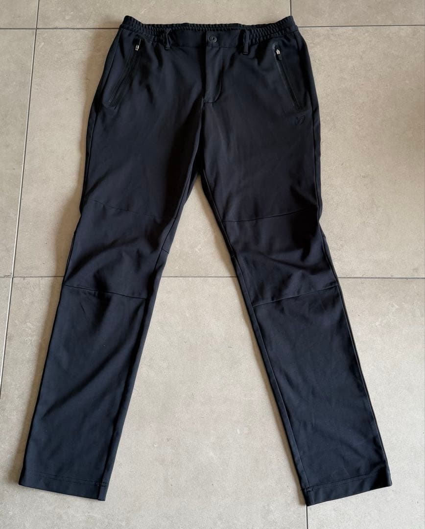 MASTER BUNNY EDITION サイズ5ジャケットとパンツセットアップ