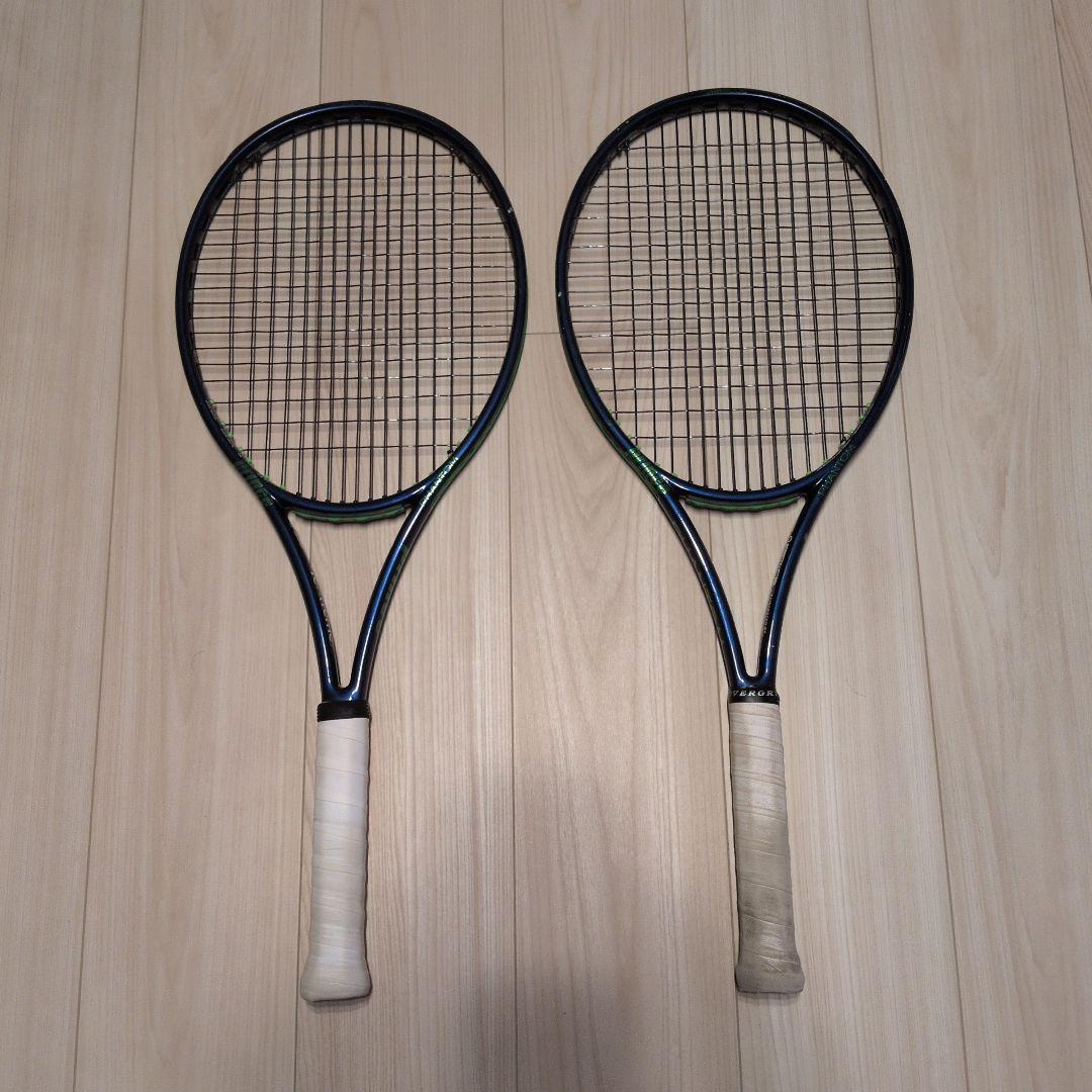 プリンス　ファントムO3