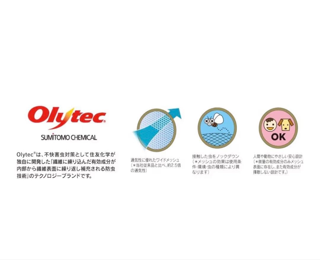 【新品未開封】Coleman コールマン スクリーンIGシェード+ DR