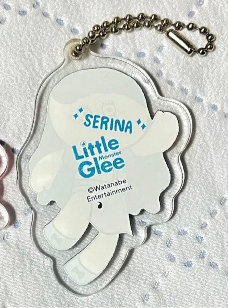 リトグリ 500円グッズ まとめ売り③