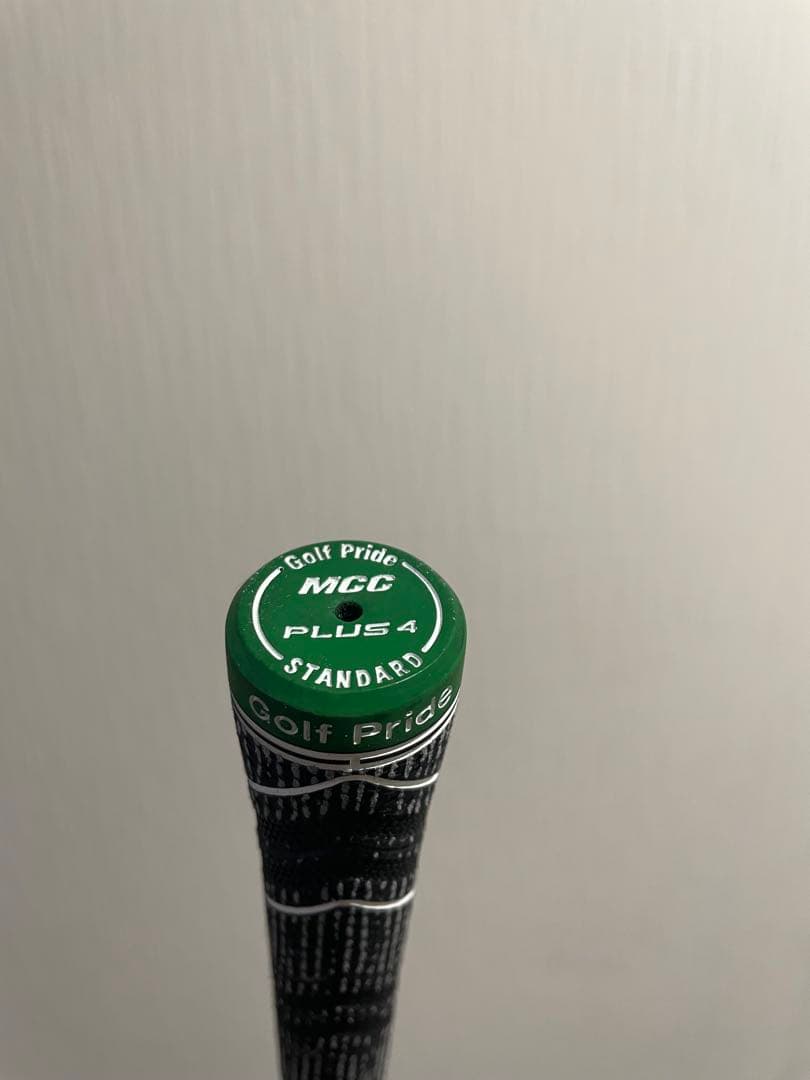 ベンタスブルー フェアウェイウッド(5w用)シャフト 6S