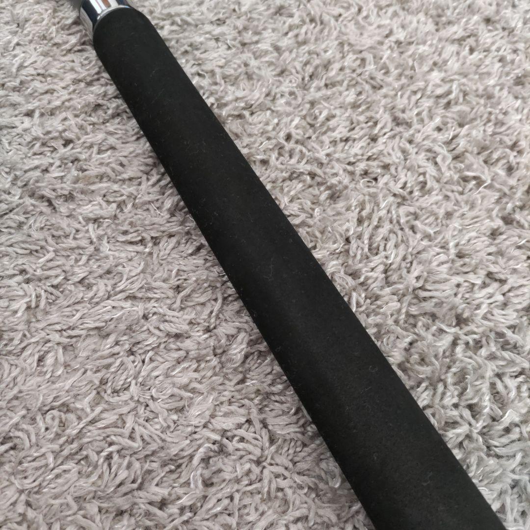 ロッド tailwalk GUNZ SHAFT 82H