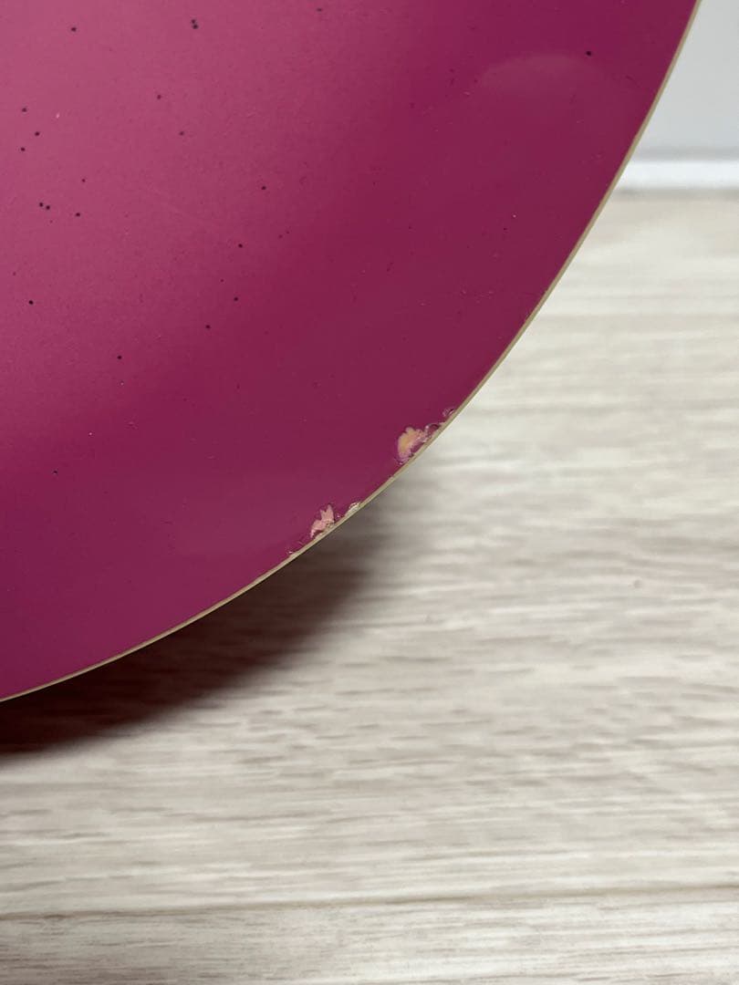 Gypsy Rose ジプシーローズ（ピンク）ケース付