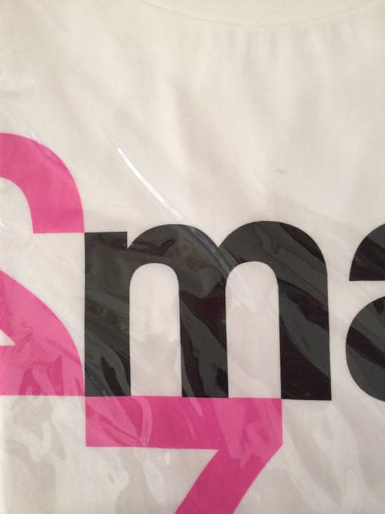 SMAP 中居くん27時間TV