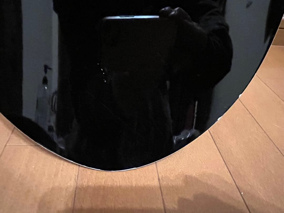 スノーボード NOVEMBR BACKCITY152