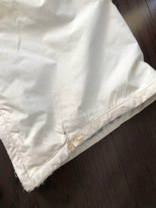 ROXY スノボー ウェア上下セット