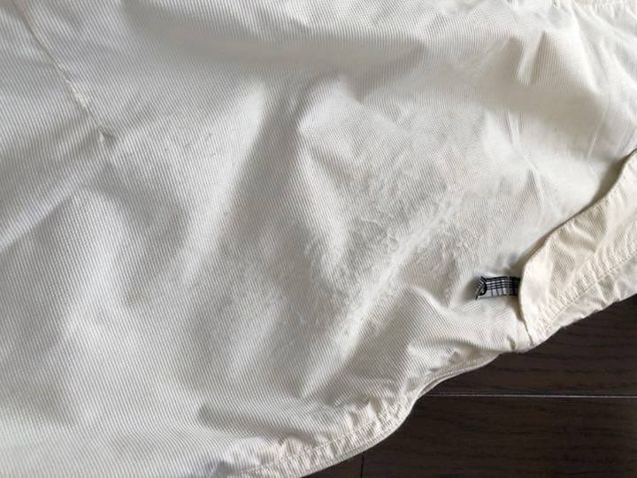 ROXY スノボー ウェア上下セット