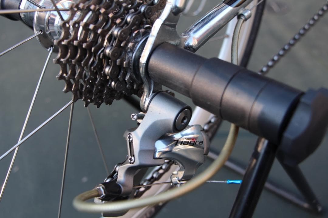 ！室内保管！ ビリオン リオネル ミニベロ 自転車