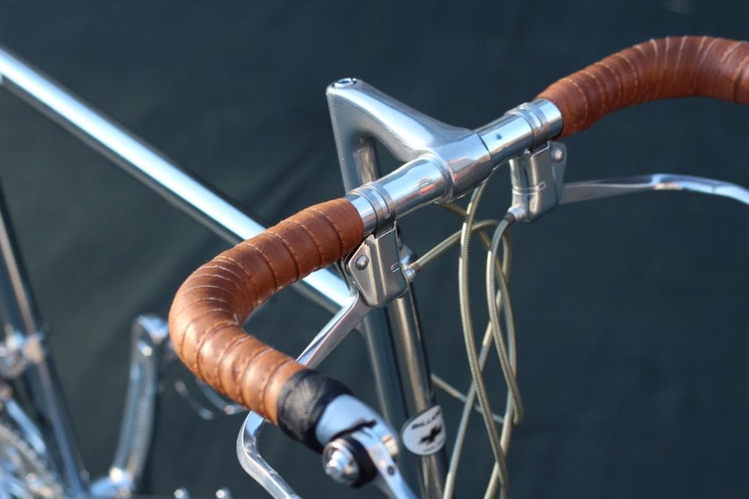 ！室内保管！ ビリオン リオネル ミニベロ 自転車